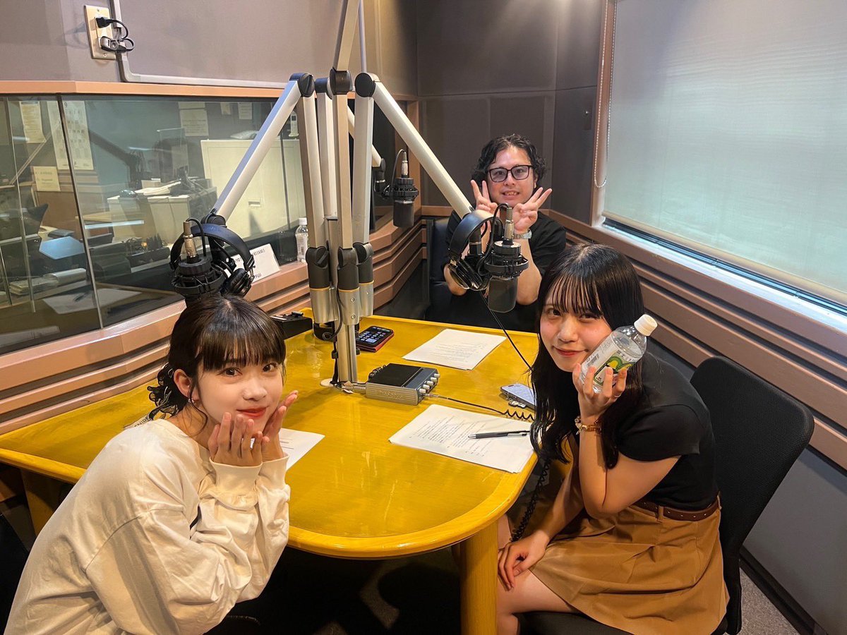 2T38】◇ 杏里スタジオ ライブ◇生演奏生録音