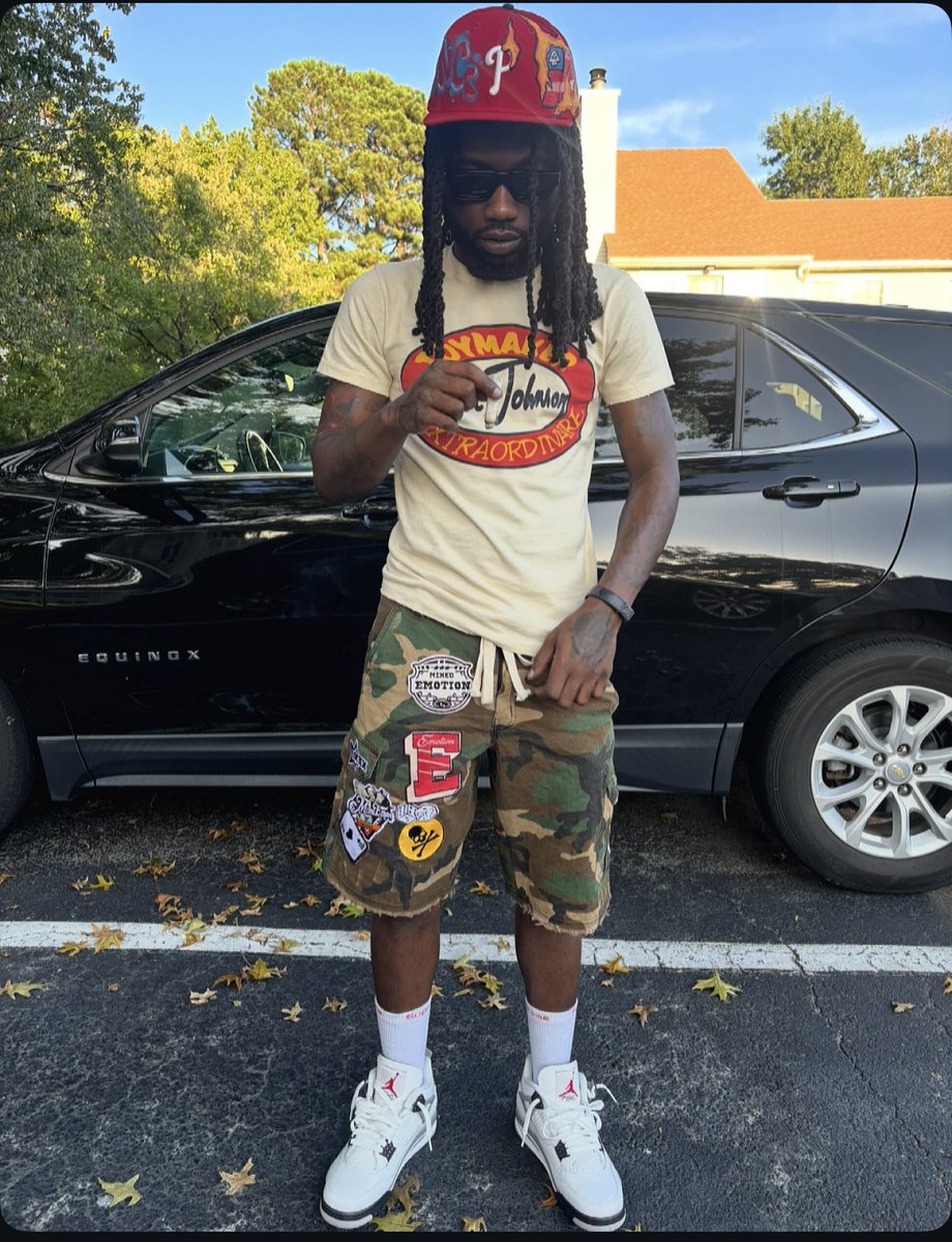 _3keef's tweet image. 