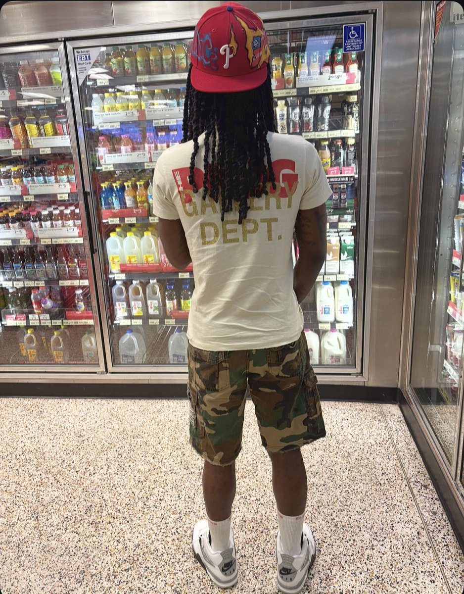 _3keef's tweet image. 