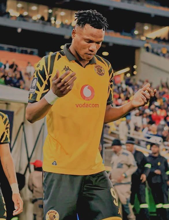 📍 MATCH DAY ❗ 📢 
 VUKANI MAKHOSI ❗

It's time to step up and secure those 3 points👜🎯.

 Let's hope our key players are fit and available.
Good luck Makhosi!!!

#4life ❤️ ✌️