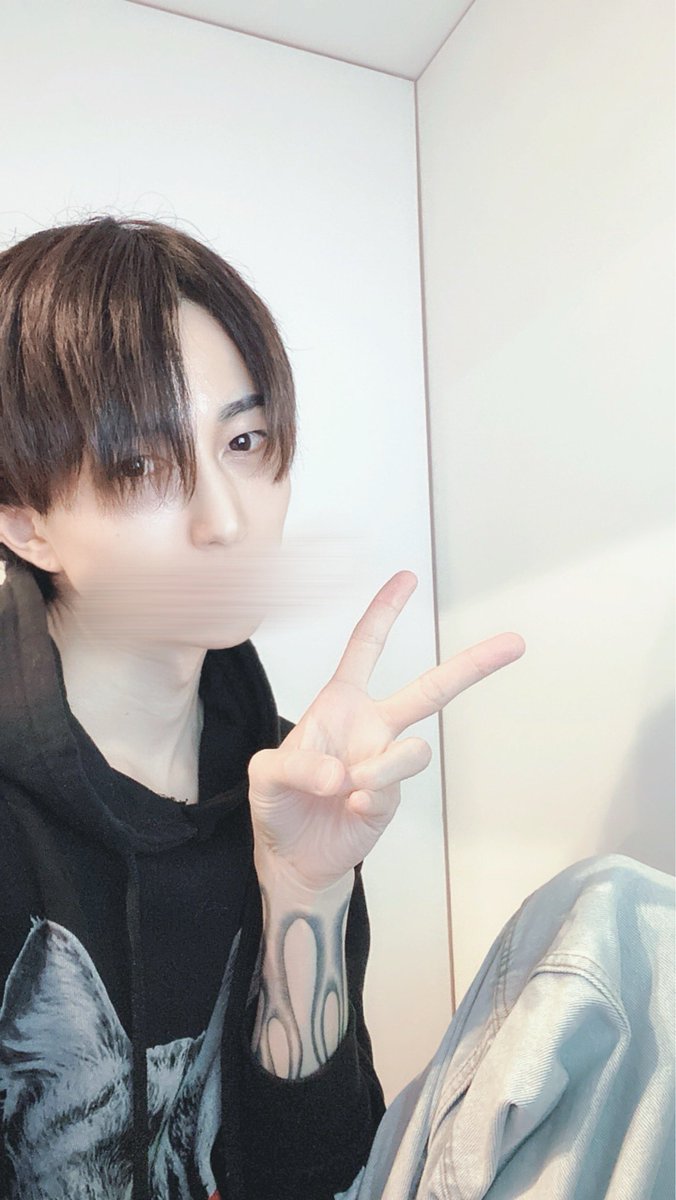 １０月もよろしく！
浮上ちょくちょくしてる