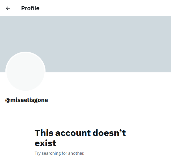 pdfexterminator's tweet photo. // TW sexual content

Hello everyone, today I’ll be exposing certain Friday Night Funkin' content creators through screenshots, highlighting their ties to the recently confirmed individual responsible for leaking, and token-logging the FNF' Mod 17bucks. 🧵 (1/12) https://t.co/cSvOxbAaXe