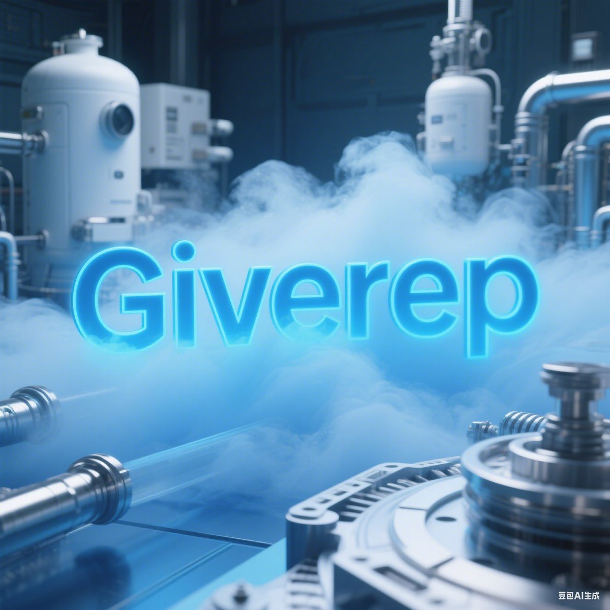 たまき tweet media