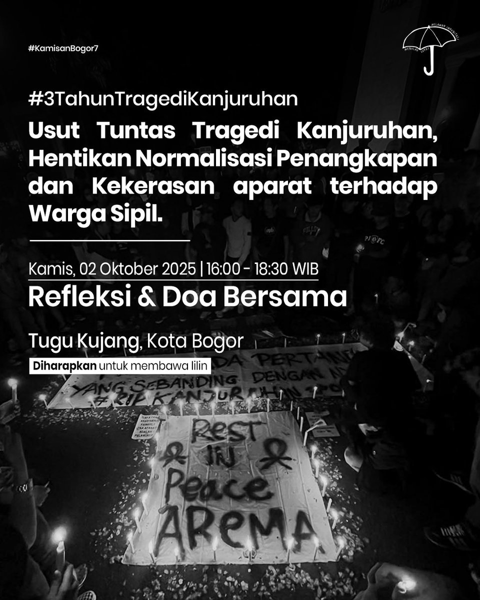 FOOTBALL CLUB RAINFALL tweet media