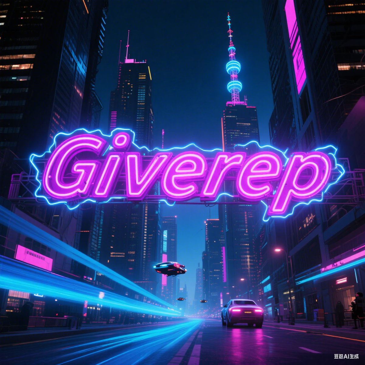 Jacob Morrison tweet media