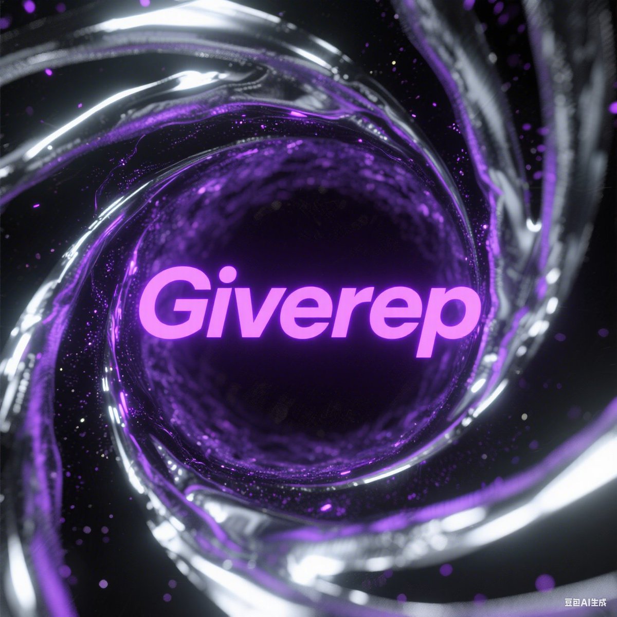 はいど tweet media