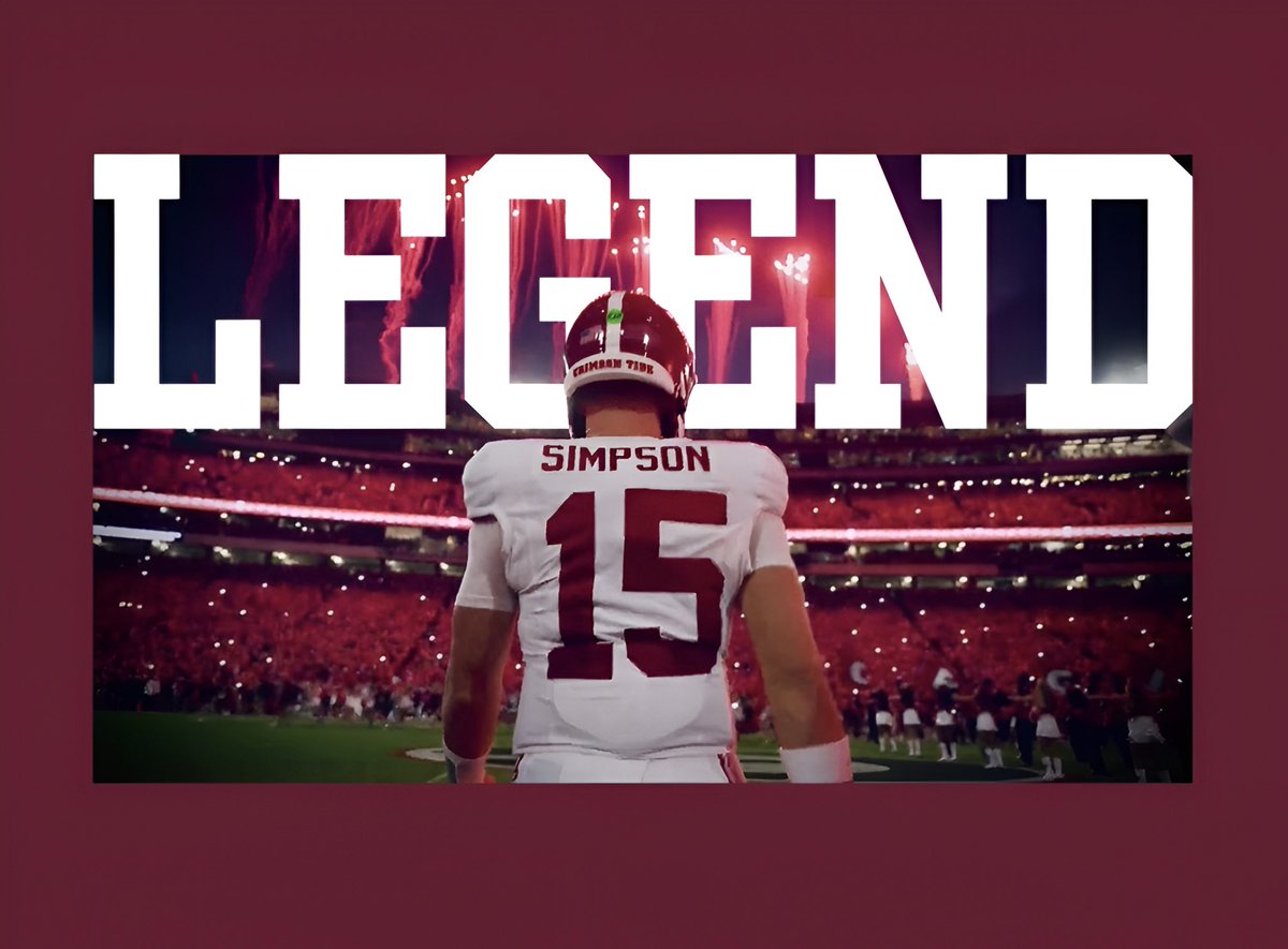 brody_cameron3's tweet photo. @OldRowOfficial when we getting this shirt? 👀 https://t.co/cCULKymdGV