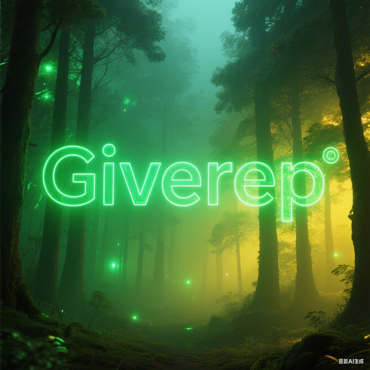 أماني tweet media