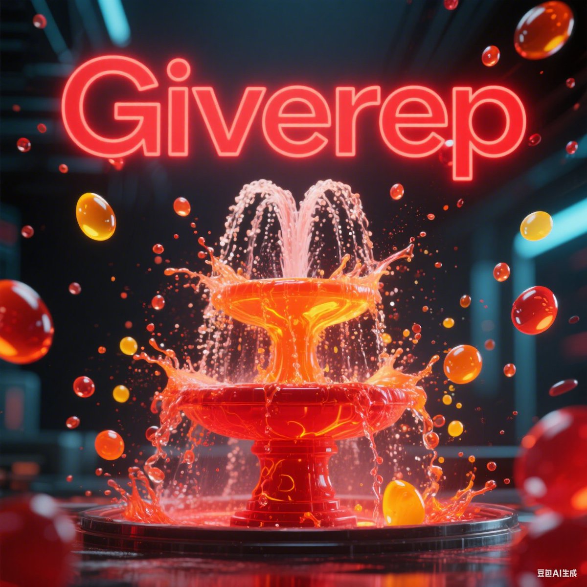 Umut Reus Akbulut tweet media