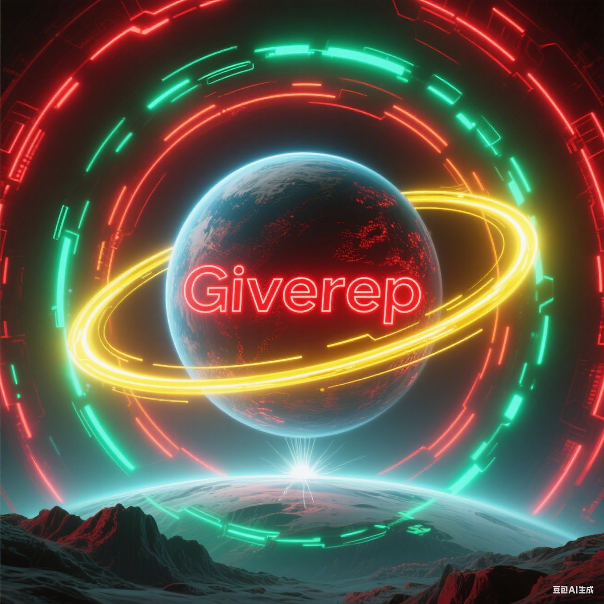 mohamed makled tweet media