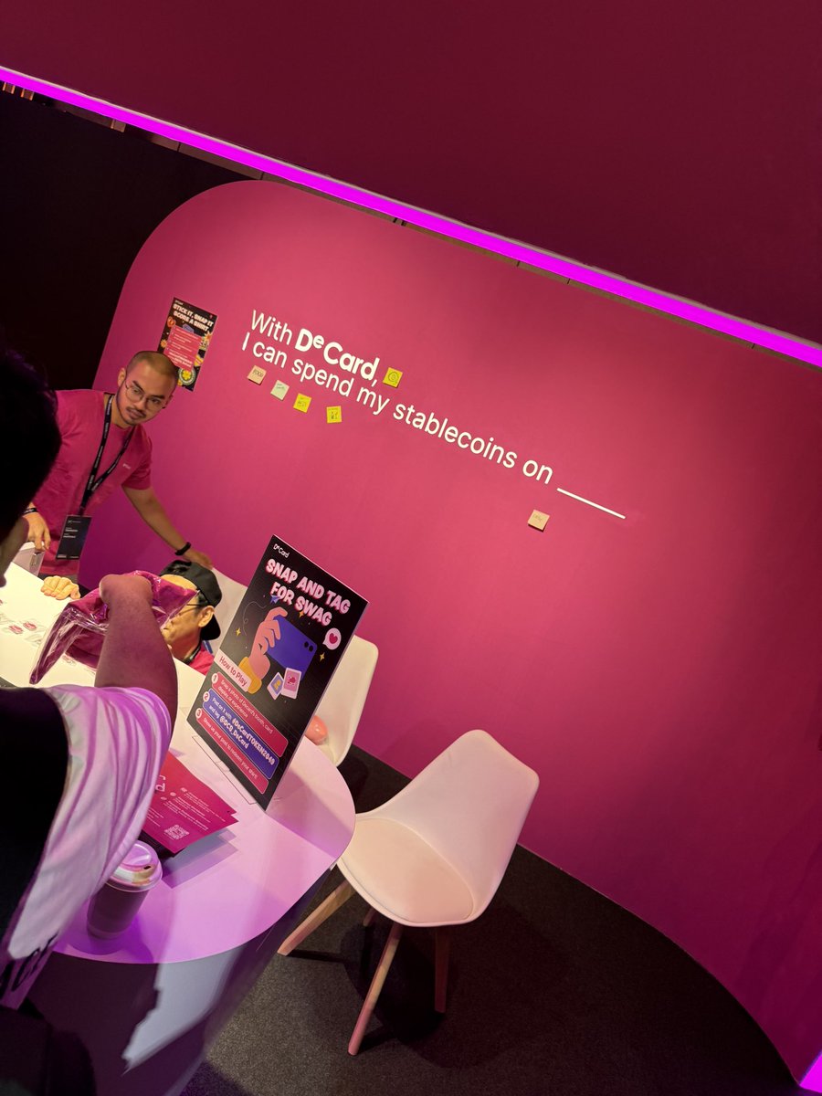 #decardtoken2049
<a href="/DCS_DeCard/">DeCard</a>