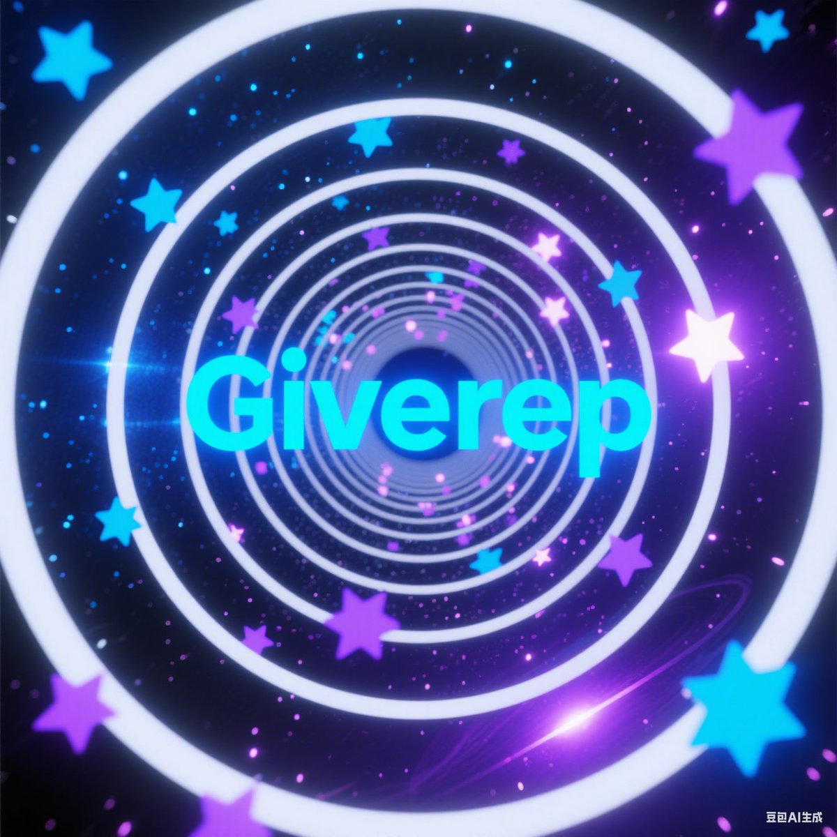 Timmy The Dog tweet media