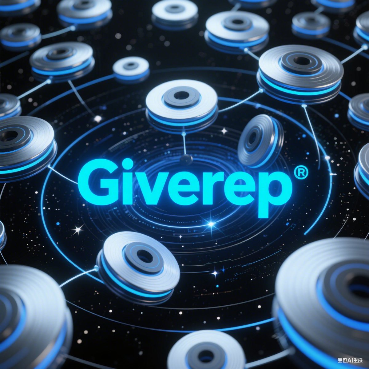 Susen Yılmaz 1905  tweet media