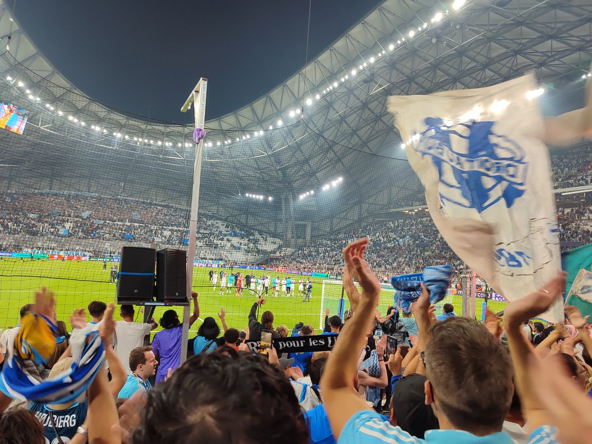 OM Sektion Earl Grey tweet media