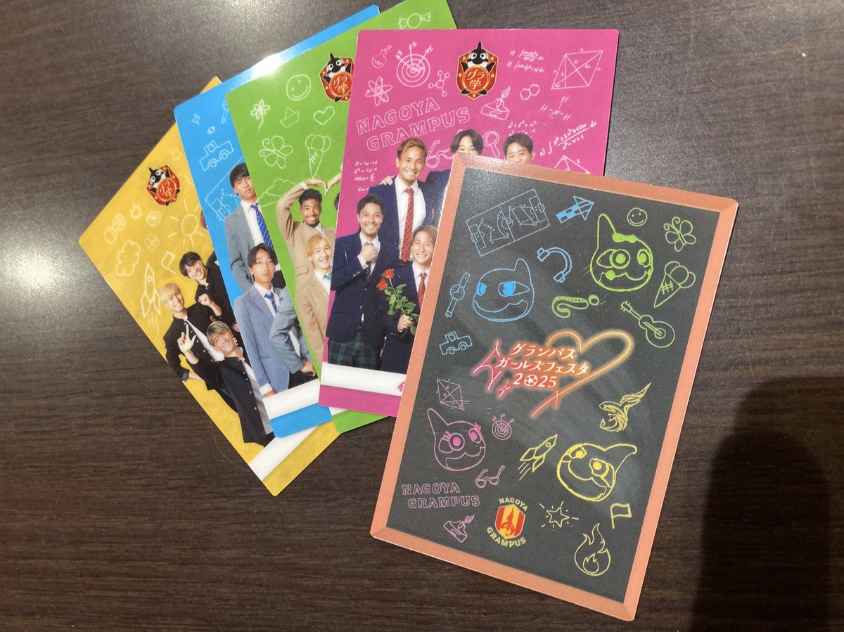 名古屋グランパス　シークレットフラッグ 2025年最新】グランパス 旗の人気アイテム - メルカリ