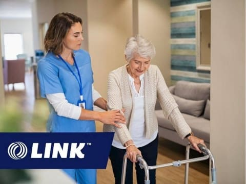 AnyBusiness1 tweet media