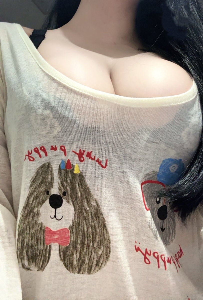 假日誰的蛋蛋想被榨乾       
   舉手！！！🙋‍♂️#台中