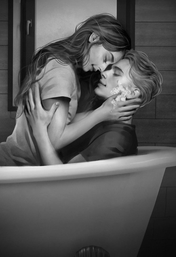 IEBot_'s tweet photo. fall in love again and again  
fall in love again and again 
fall in love again and again  
fall in love again and again https://t.co/jmTS4z7Kw7