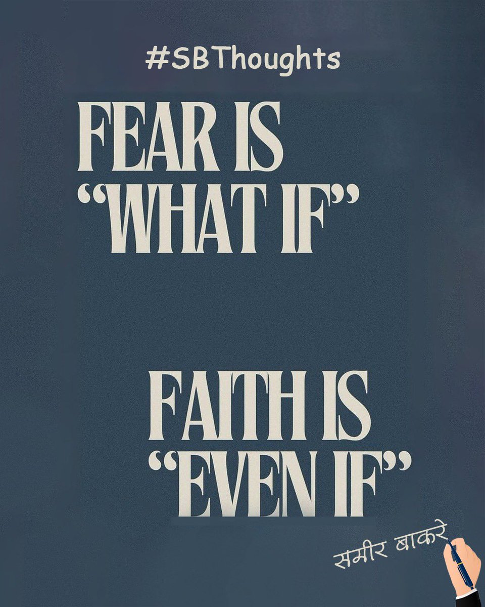 bakre_samir's tweet photo. #Motivation #Inspiration #Quotes #PositiveVibes #PositiveThinking #DailyQuotes #SuccessMindset #InspirationalQuotes #MotivationalQuotes #GoodVibesOnly #SelfImprovement #SBThoughts https://t.co/KnYbp4IH3r