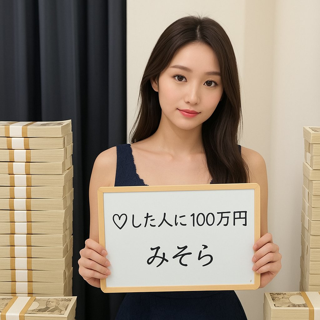イイねくれた人と凸ります。
まじです。配布します。むりょうです。
爆速です。