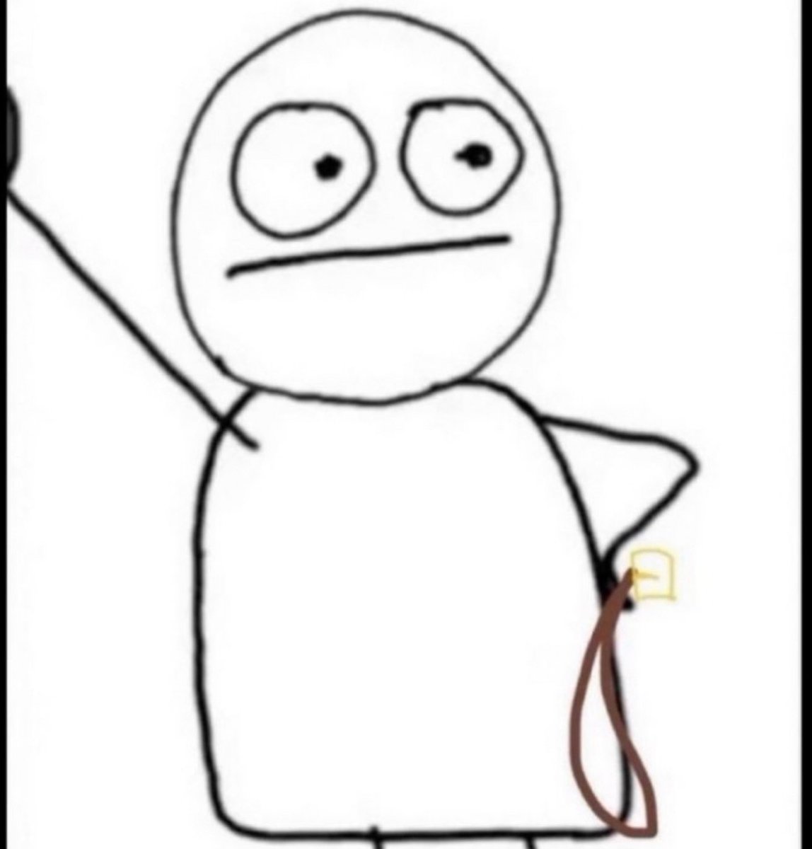 ℰ𝓁𝒾✨ tweet media