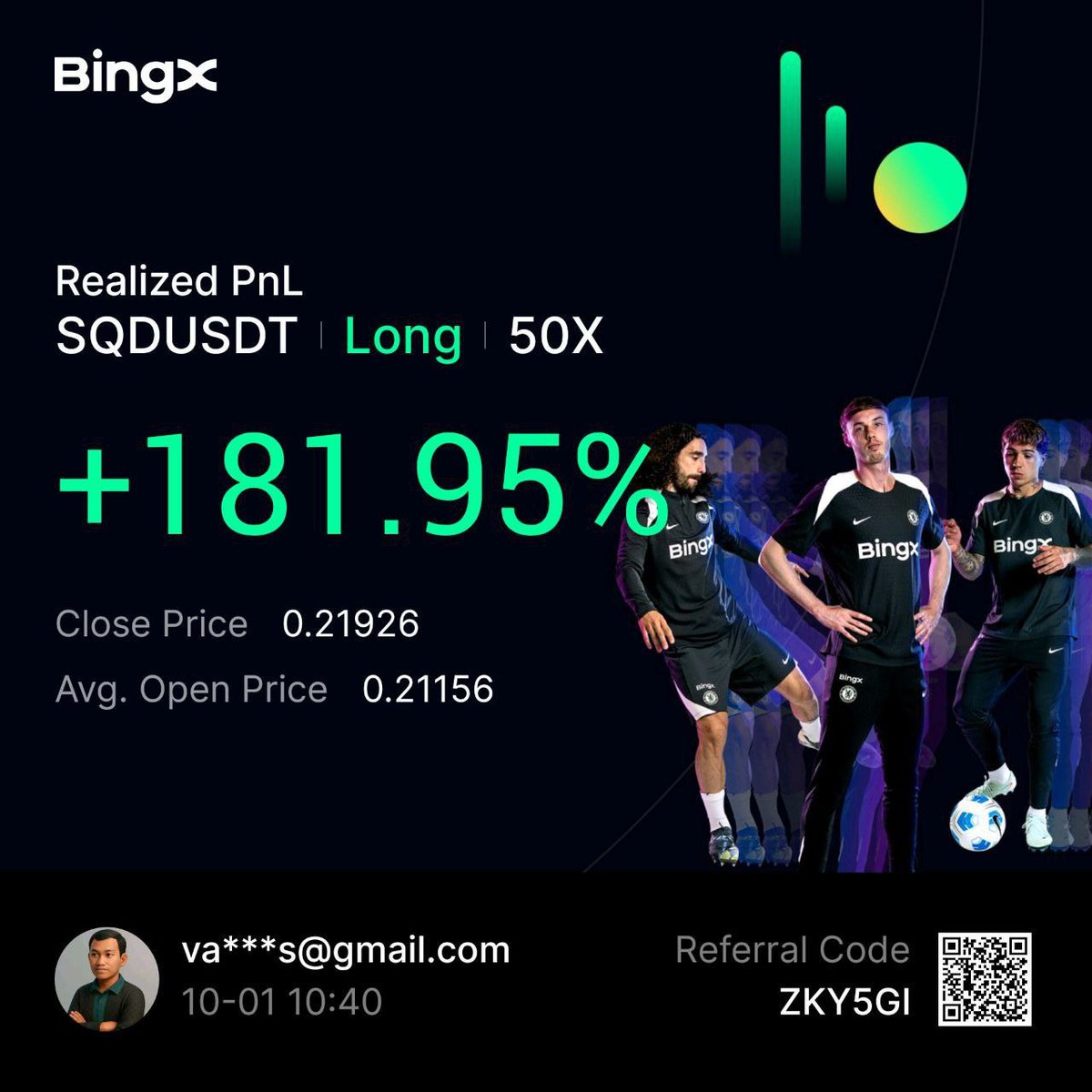 CRYPTO WORLD (@mpcryptoworld) / Posts / X