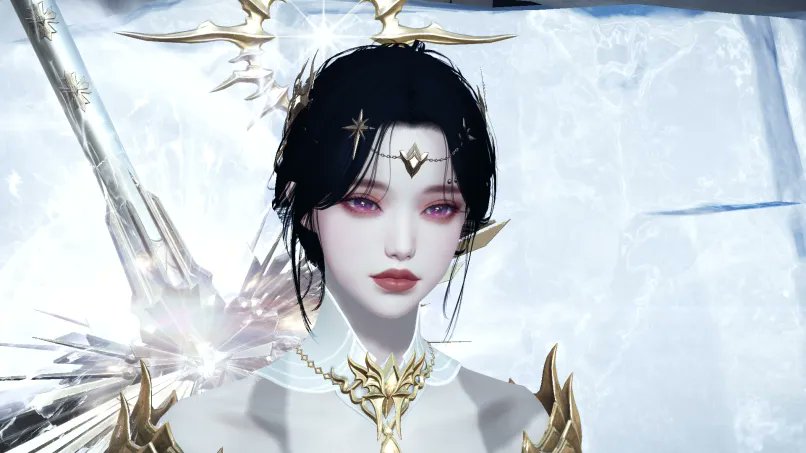 #로아_트친소 #로스트아크_트친소 
남자임 

로아 함 
숙제 후딱빼고 딴겜도 많이 함
숙제 안하고 딴겜 많이 함
혼자서도 잘 놀고 같이도 잘 놀고
탐라에 이상한 사람, 이 상한 사람 모두 담당하고있음
탐라에 없는거 같아도 있습니다.

중년 SF 인외 갑옷 가면 등등 독특한 취향이긴함
트친인알라뷰