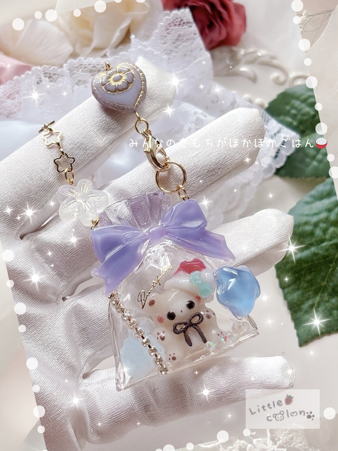 fuwa@shop⭐︎さま　専用 車型のギフトならCAMSHOPで！3960円（税込）以上のお買い物は