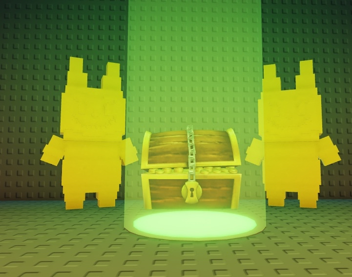 Declanitory tweet media