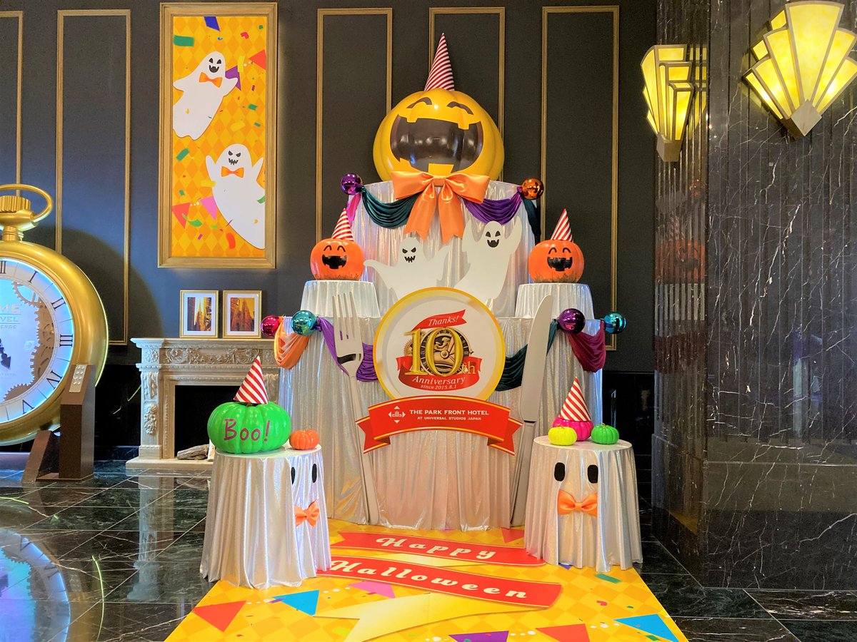 りー👯‍♀️ (@rikan0819) / Posts / X