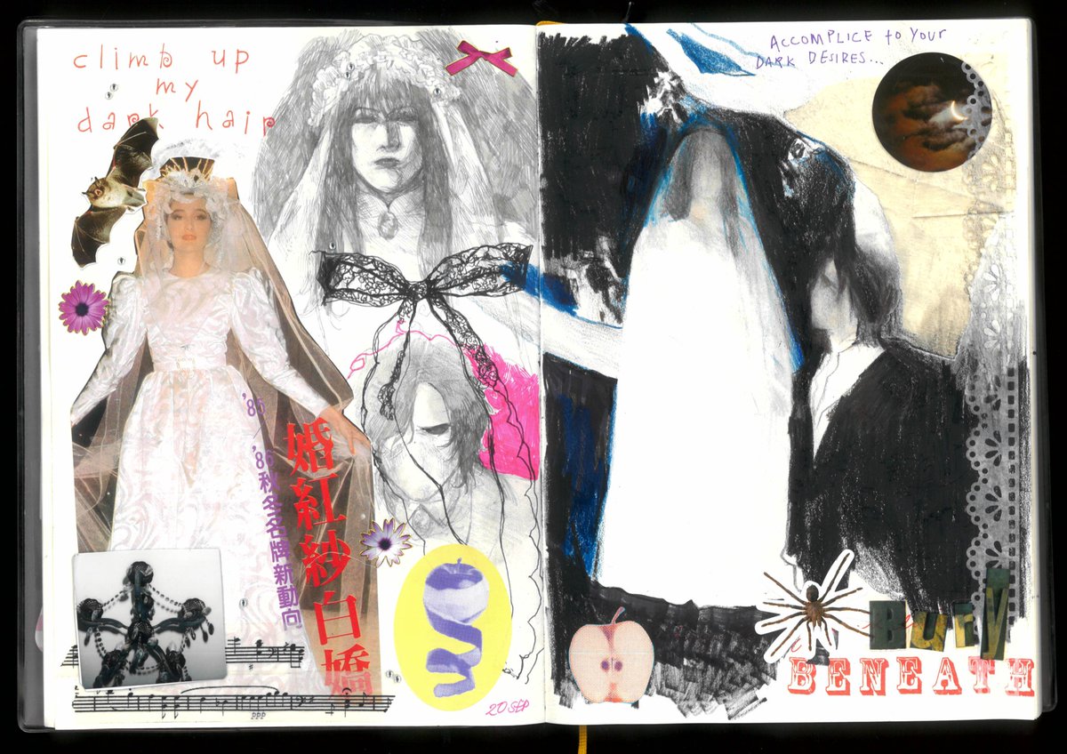 ْ (@tourniquettim) on Twitter photo 