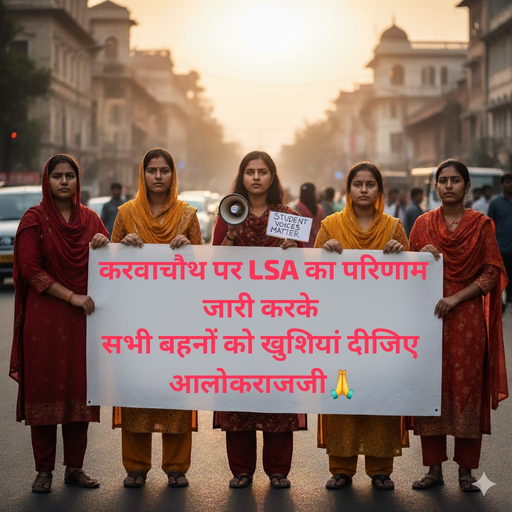 Ganeshdevd1998's tweet photo. @HANUMANKISAN https://t.co/0ndMWi0tAZ