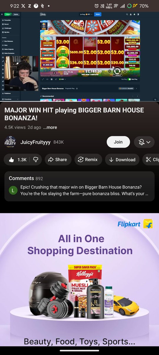 AMIT KUMAR SAHOO tweet media