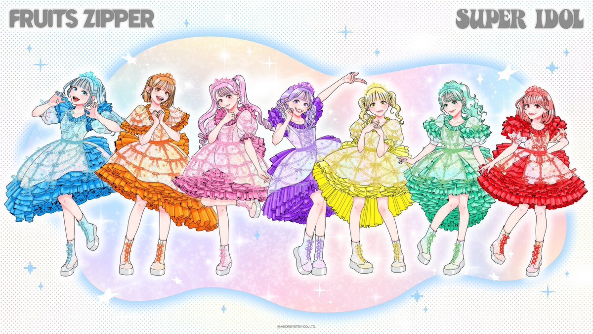 ✨🎤本日の #ふるっぱーイベント情報 🎤✨ 📅10月1日(水) 📍ラゾーナ