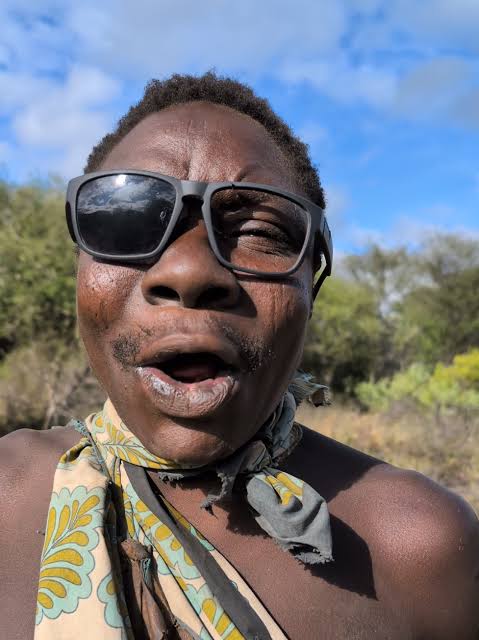 Game Bado ni 90 ayam seeing