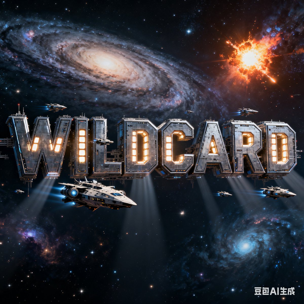 wormdert's tweet image. The sound of a creature’s call in the distance in Wildcard builds anticipation for what’s ahead..@PlayWildcard