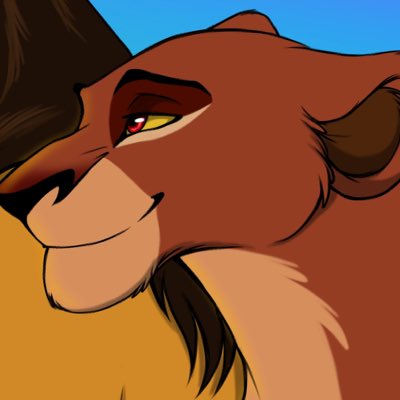 Uru tweet media