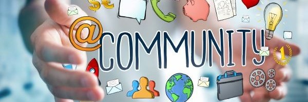 Community is key 🗝️ 

<a href="/HeyElsaAI/">HeyElsa</a> &amp; <a href="/idOS_network/">idOS</a> 

Lets connect, gQuack 🦆

Small account matter 😭