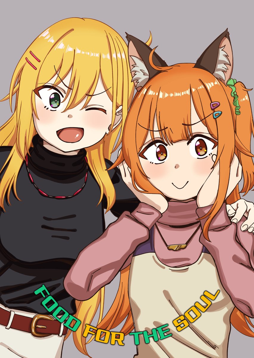 三笠様 長門三笠🔧青空移住済み (@nagato8492) / Posts / X