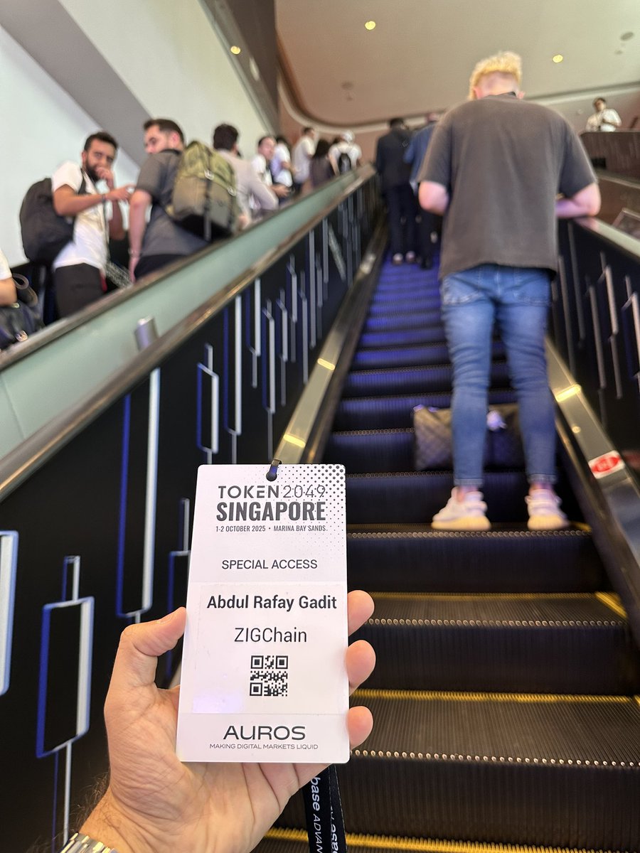 Abdul Rafay Gadit tweet media