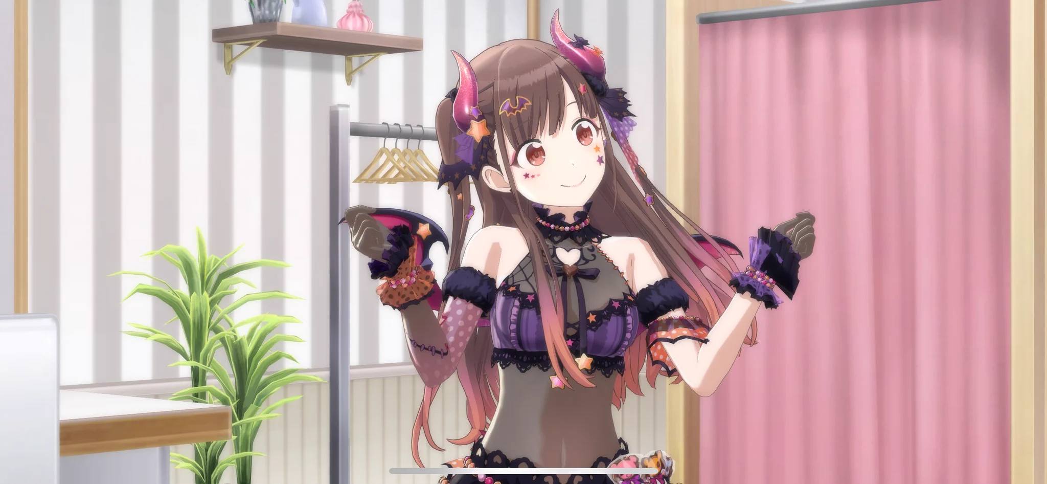 シャニソン公式【好評配信中！】 on X: 