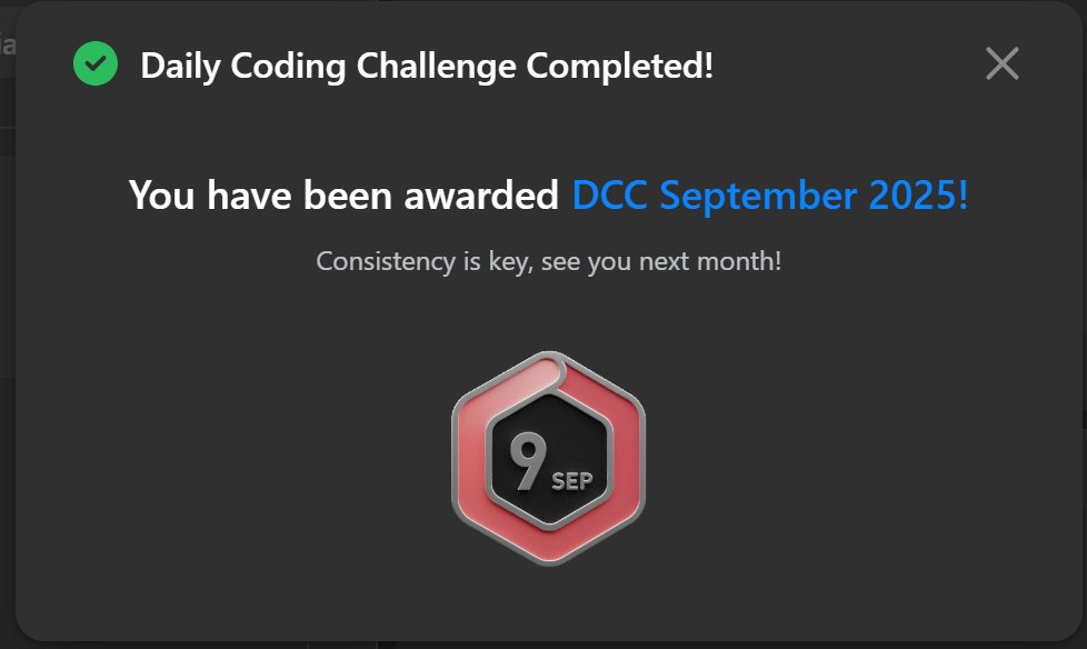 easypeasycode's tweet image. See you October