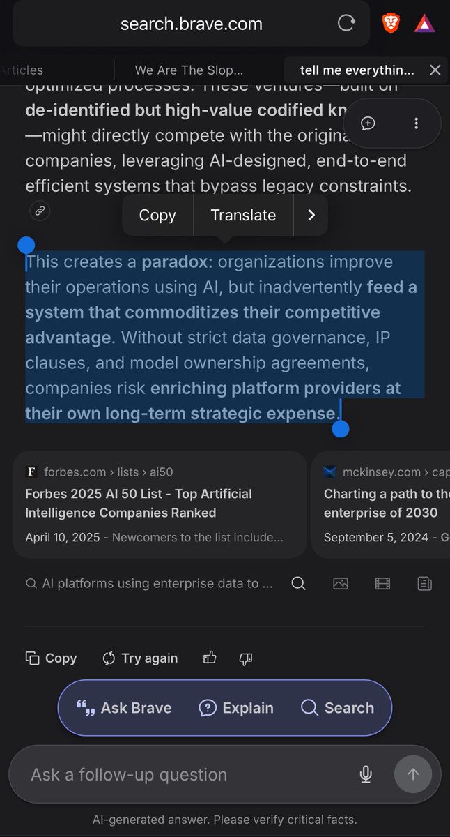 CatalyticInsights🛡️ tweet media