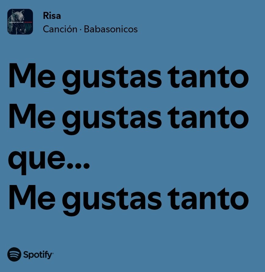 r𝖆ϻ𝖎 𝕭𝖚𝖘𝖙𝖔𝖘 (@raamibustoss) on Twitter photo 