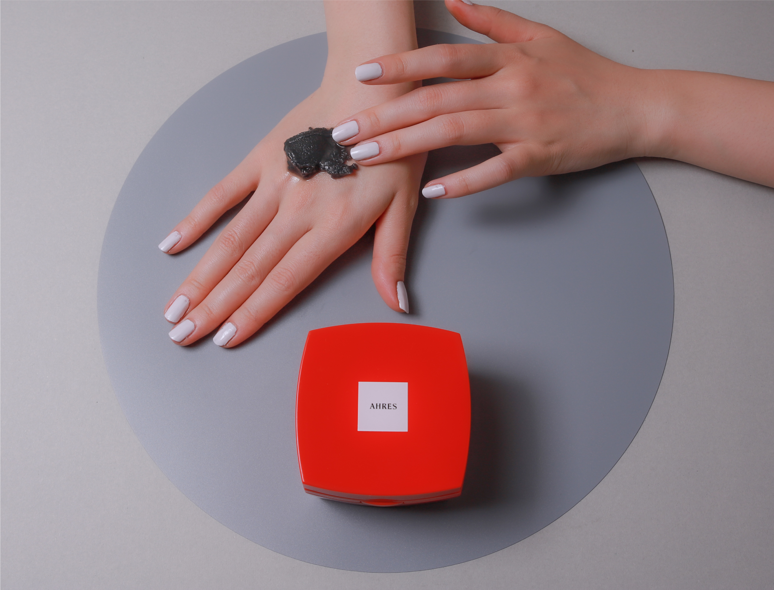 ABOM HEET スペアレンズ Resolution Red 未使用品 楽天市場】ダイス ハイローラー スペアレンズの通販