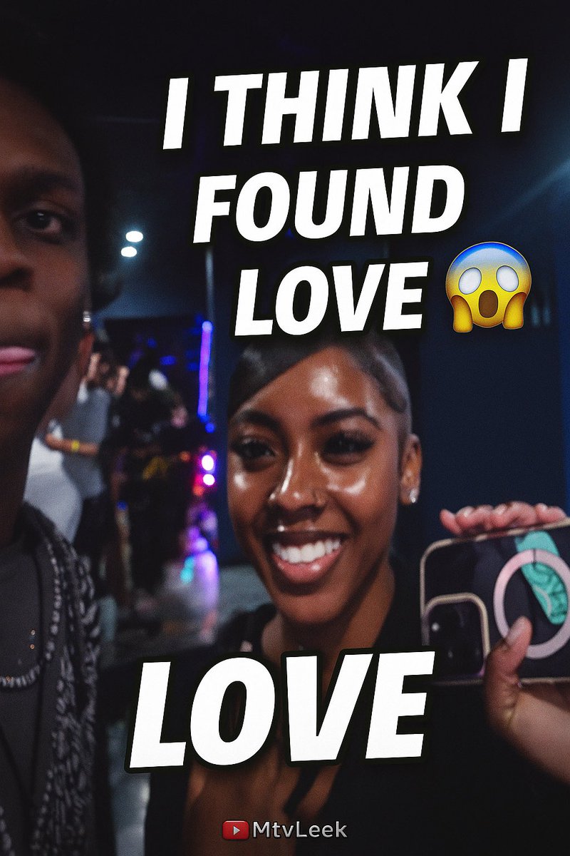 Number #1YouTuber Louisville Kentucky drops another banger 🔥🔥. 

#trending 
#viral #Louisville