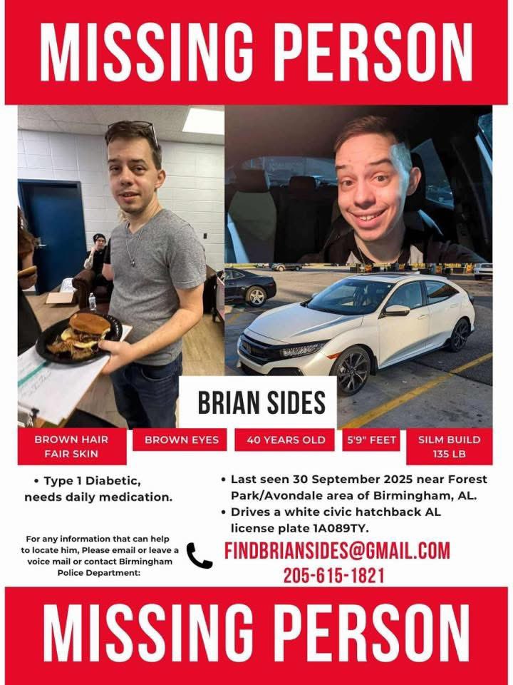 Hop City Birmingham tweet media