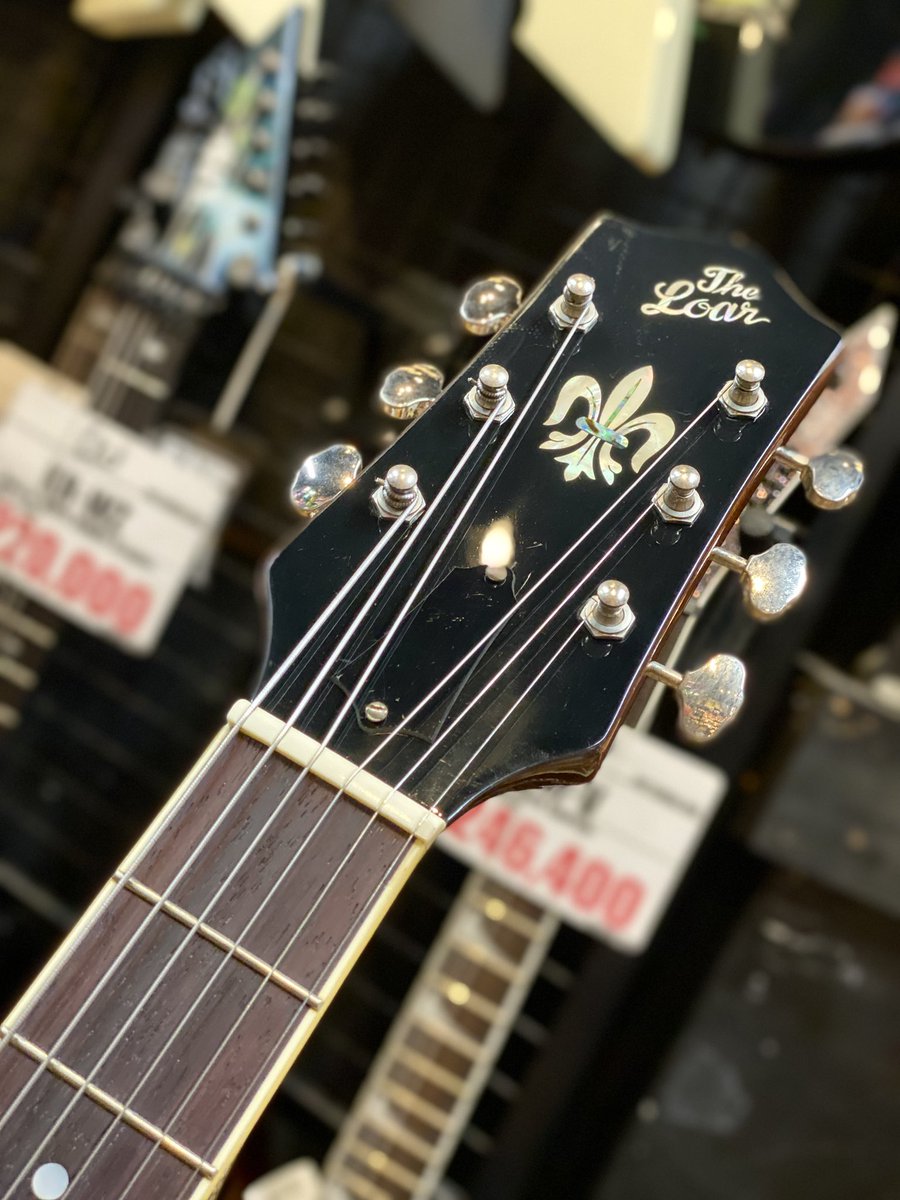 フルアコ - Search / X