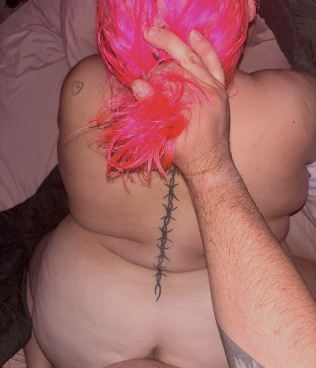 name a better view- ill wait… 
🩷✨