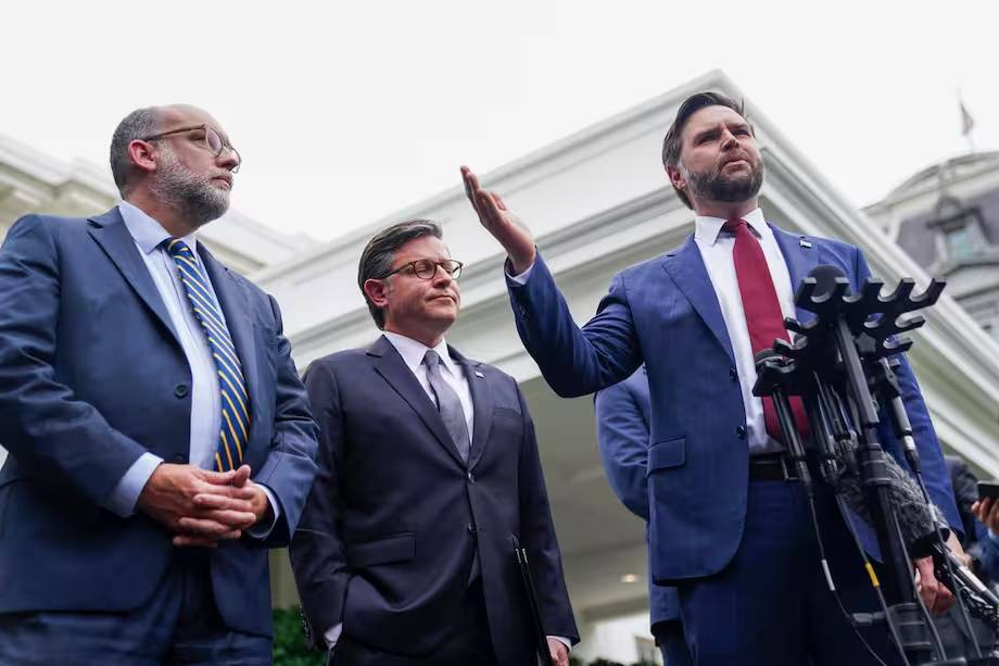 Angel Monagas tweet media